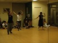 Paula's Workshop: 'Boston' by Augustana (combined... View Video