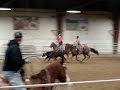 boulder County Roping 025.mpg