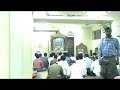 Sawanriya-sahare-prem-ki-bansi-bajaye(Presentation-VI)