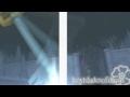 ☆::Losing Xionﾟ...RIP Vincentﾟ::☆