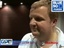 GUKPT Luton Leg 6 - Martyn Cavanagh Chat