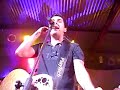 Alex e Konrado