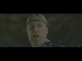 beowulf-extended-trailer.html