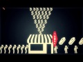 Les merveilleuses histoires du tabac (Saison 2 Épisode 15)