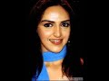 bollywood-actors-actresses-.html