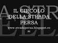 Marco Travaglio e Salvatore Borsellino: Voghera 01