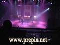 2003 prepix (KOREA street jam 3rd)