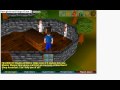 rs classic exploring