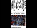 Michael Jackson - Childhood RARE (Storyboard Version)