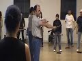 core training - www.mastermoves.com