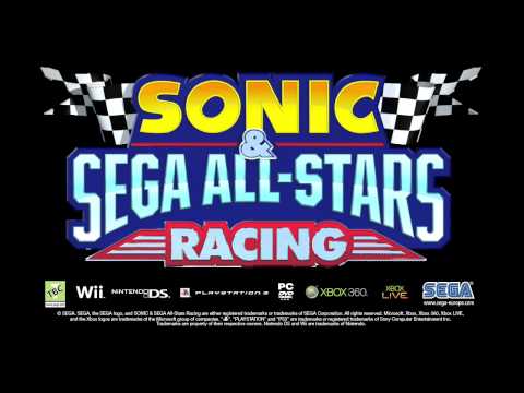 YouTube Preview Image