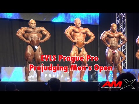 IFBB - www.facebook.com/dennis.wolf.official www.amix-nutrition.com www.amix-nutrition.at.