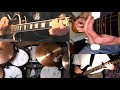 Virtual Zeppelin-Over The Hills And Far Away-Led Zeppelin Cover