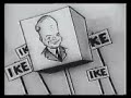 i like ike i like ike