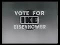 i like ike