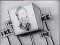 i like ike