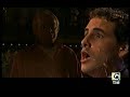 Florez sings 