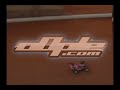 JConcepts Clash 2008 - A lap with Tom Cockerill // oOple.com