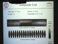 Carbon Sequestration