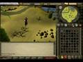 videos de poopmaster vid 2
