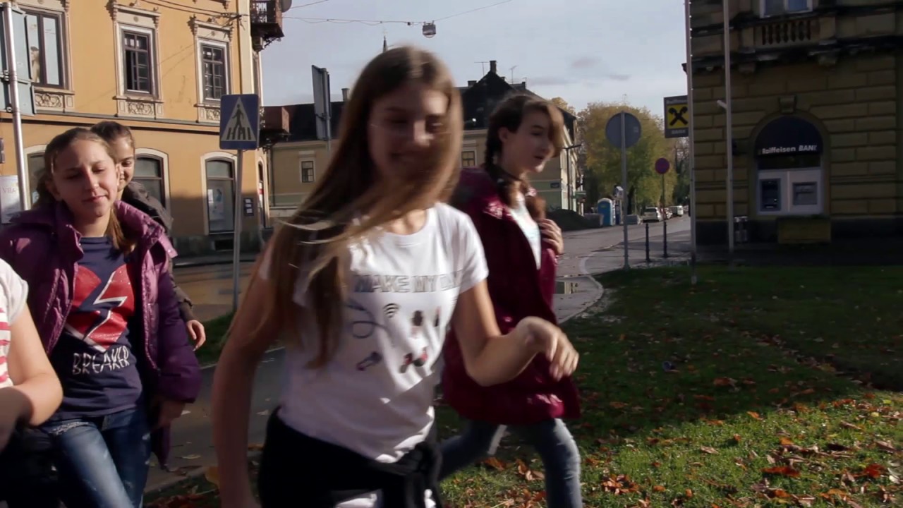 Dan bez Wi Fi signala 1 0