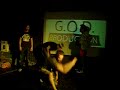 ????B-BOY CREW?@???casual?20071020