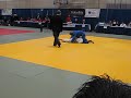 judo ontario open 003
