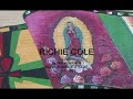 richie cole plays a beautiful movie medley live on the air during the fund drive for kuvo-fm radio in denver, colorado