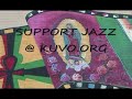richie cole plays a beautiful movie medley live on the air during the fund drive for kuvo-fm radio in denver, colorado