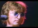 John Lennon- Come Together John Lennon- Come Together