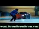 Wanted Trailer