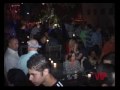GIOVANA ANTONELLI FESTA LAN�AMENTO DA REVISTA VIP SETEMBR
