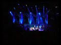 teledysk, klip, Il Divo,- Every Time I Look At You