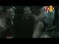 Fatemah Ladak 2010 – Khaak par Kaise Sakina (s.a) Nauha