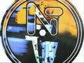 Kemal - Bleed