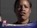 Teen Shooting 1 Teen Shooting 1