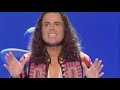 Joseph and the Amazing Technicolor Dreamcoat (Part 2) Joseph and the Amazing Technicolor Dreamcoat (Part 2)