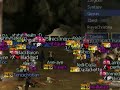 L2 Antharas Heal L2 Antharas Heal