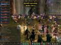 L2 Antharas Heal