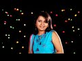 new nepali comedy song 2010.flv