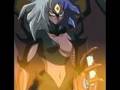 NUEVAS CENSURAS EN YU-GI-OH GX
