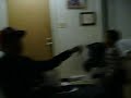 slap a  hoe ent