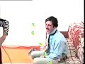 Ajgara Bend Diso Imer Nova godina Super