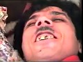 Ajgara Bend Diso Imer Nova godina Super