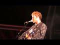 Levellers, Devil Went Down to Georgia