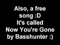 Pokemon Crystal Gameshark Codes