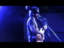 Jonathan Coulton - Manchester Concert 2008 - 12 - You Ruined Everything