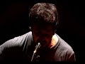 Katamalo Gaztea Live saioan Gurarika abesten Katamalo Gaztea Live saioan Gurarika abesten
