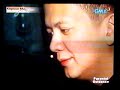 Kapuso Mo Jessica Soho-Friendster