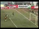 Rogerio Forward 1